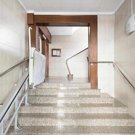 Apartment Leonor Barcelona Kültér fotó