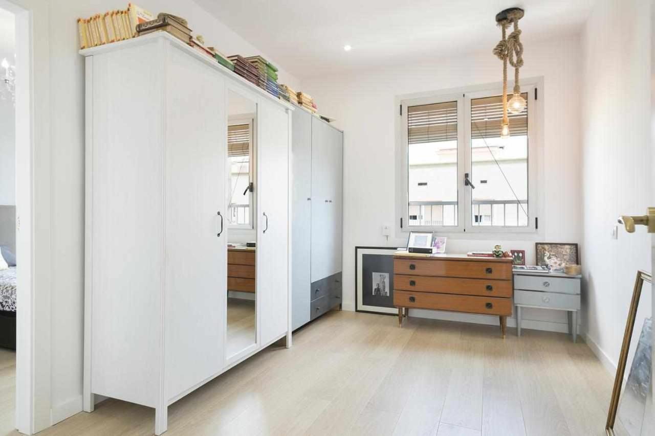 Apartment Leonor Barcelona Kültér fotó